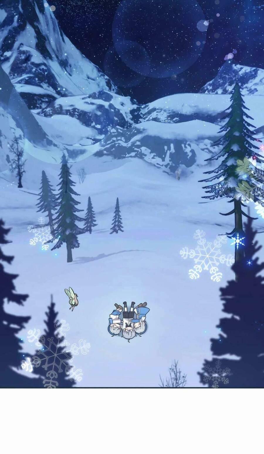 Phương Pháp Sinh Tồn Của Rồng Sắp Ngủm 14 trang 98