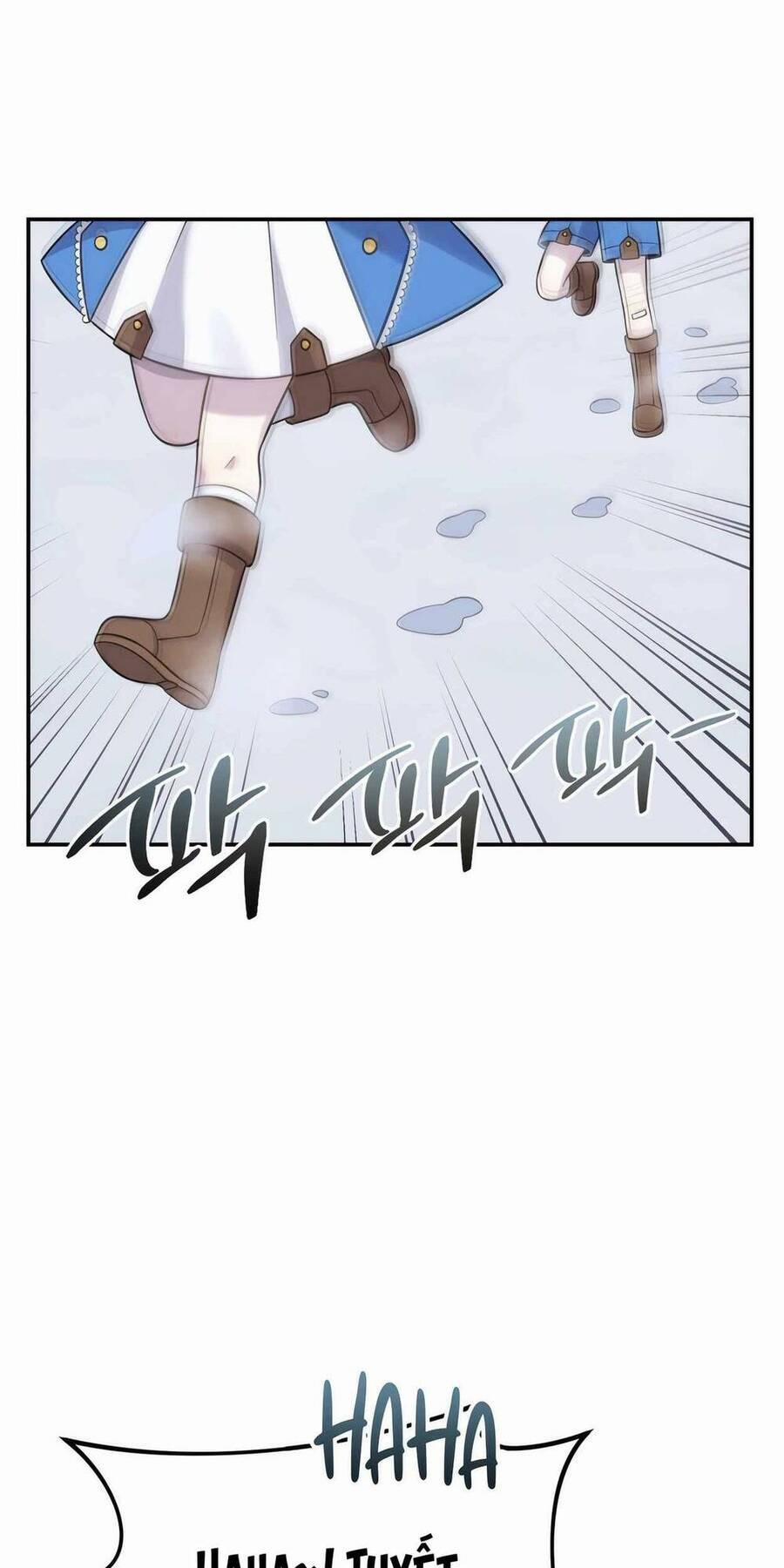 Phương Pháp Sinh Tồn Của Rồng Sắp Ngủm 15 trang 1