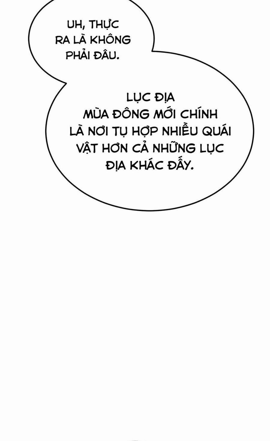 Phương Pháp Sinh Tồn Của Rồng Sắp Ngủm 15 trang 10