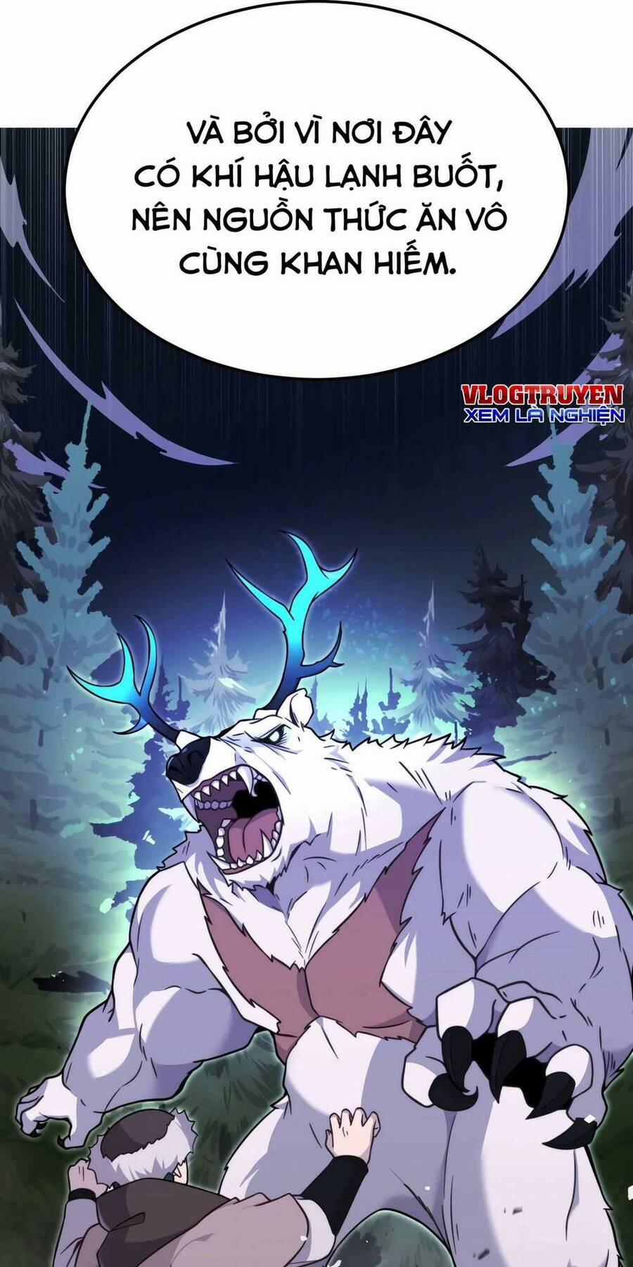 Phương Pháp Sinh Tồn Của Rồng Sắp Ngủm 15 trang 11
