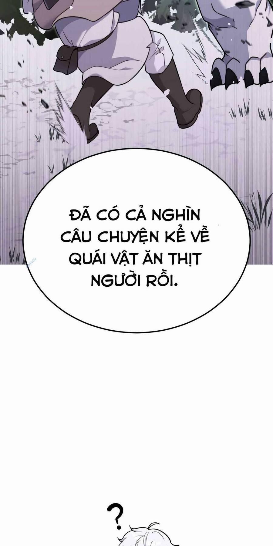 Phương Pháp Sinh Tồn Của Rồng Sắp Ngủm 15 trang 12
