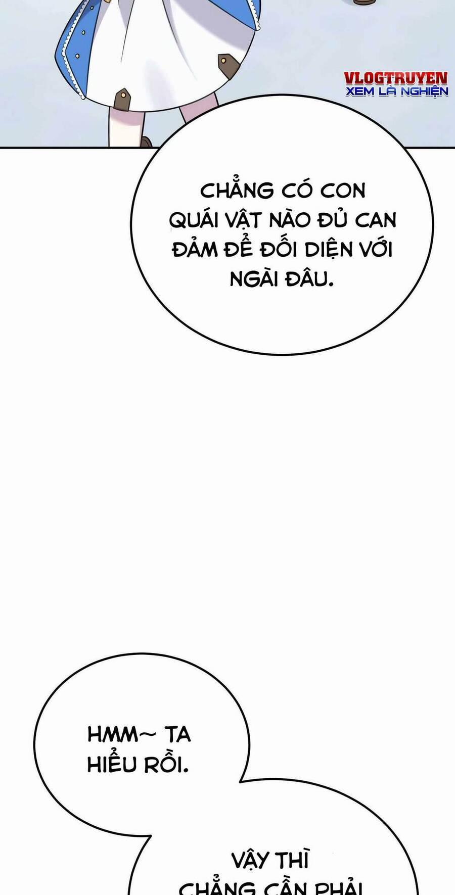 Phương Pháp Sinh Tồn Của Rồng Sắp Ngủm 15 trang 15