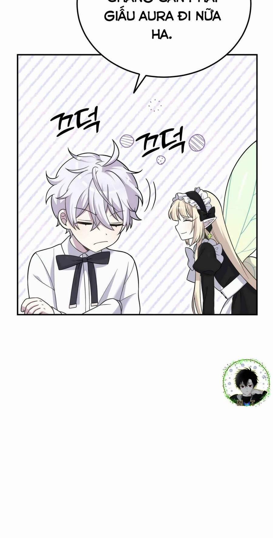 Phương Pháp Sinh Tồn Của Rồng Sắp Ngủm 15 trang 16