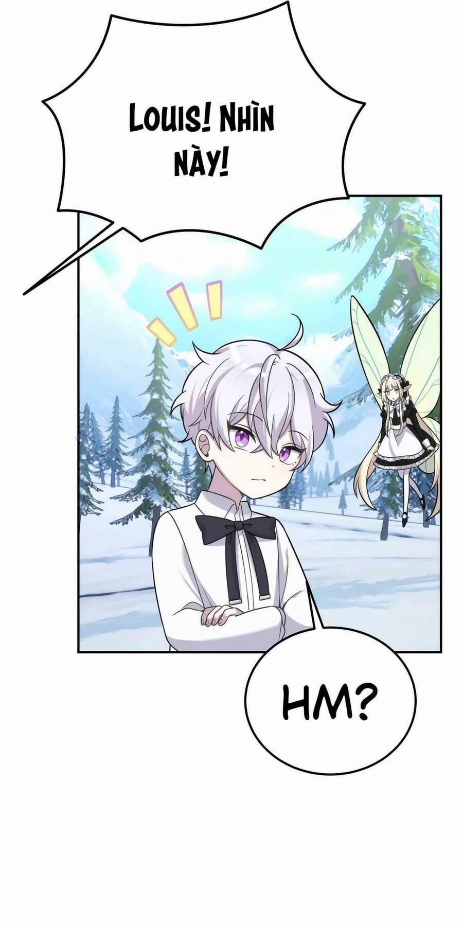 Phương Pháp Sinh Tồn Của Rồng Sắp Ngủm 15 trang 17