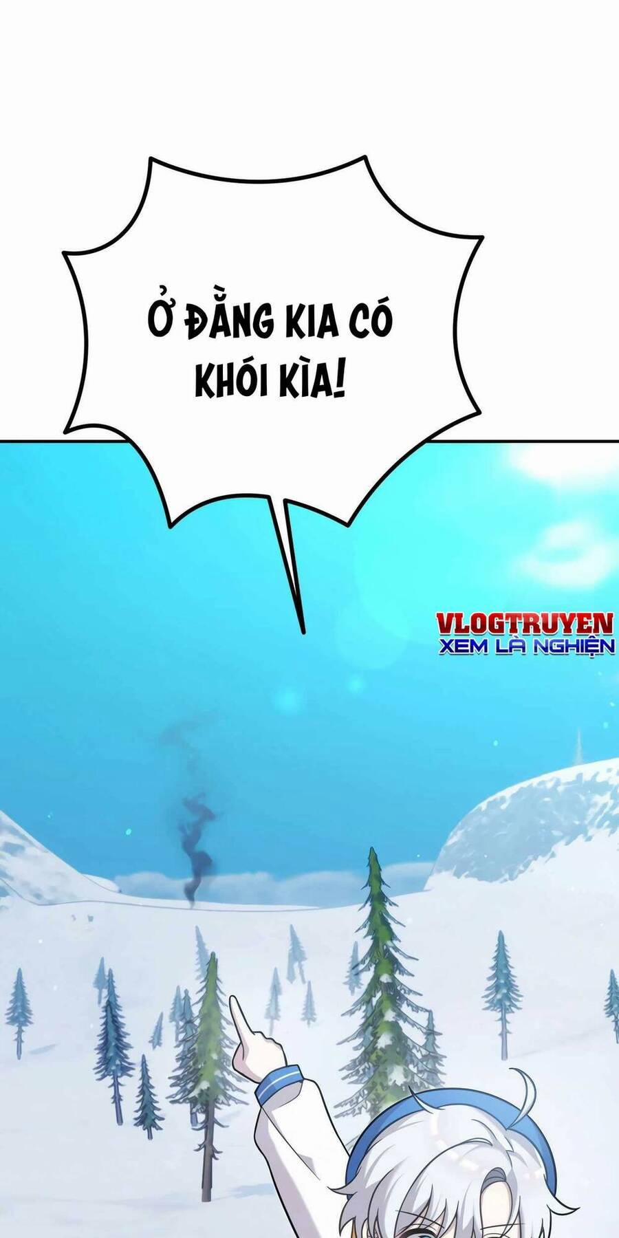 Phương Pháp Sinh Tồn Của Rồng Sắp Ngủm 15 trang 18