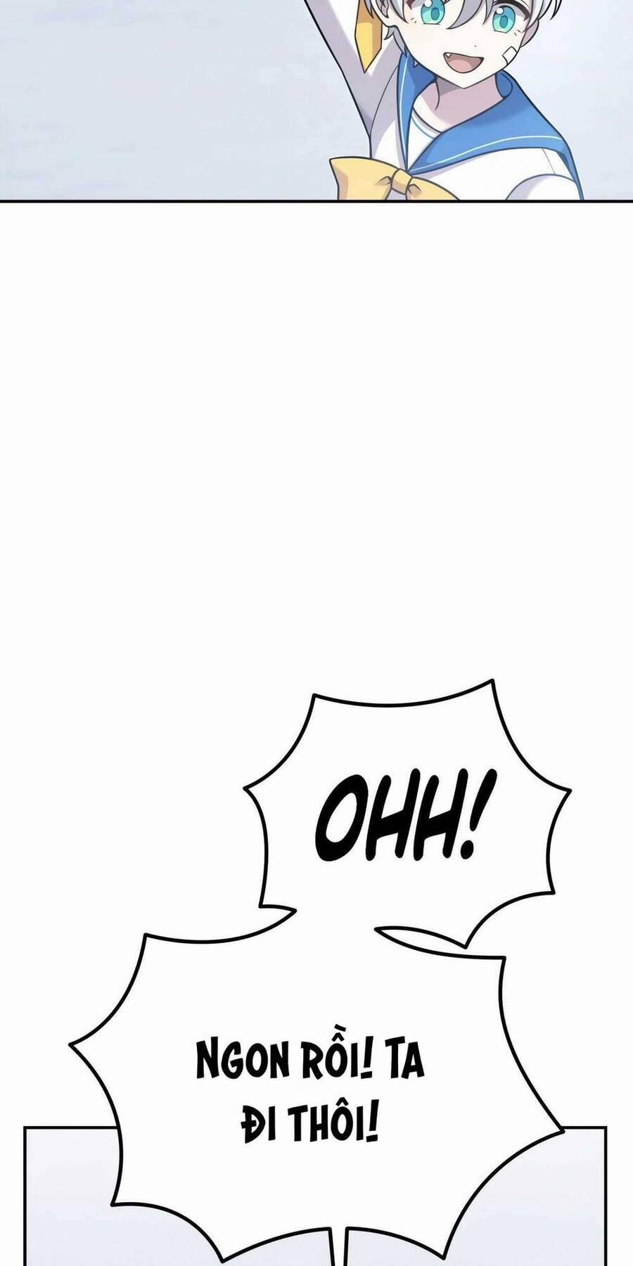 Phương Pháp Sinh Tồn Của Rồng Sắp Ngủm 15 trang 19