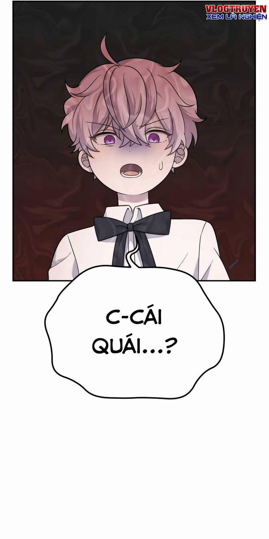 Phương Pháp Sinh Tồn Của Rồng Sắp Ngủm 15 trang 23