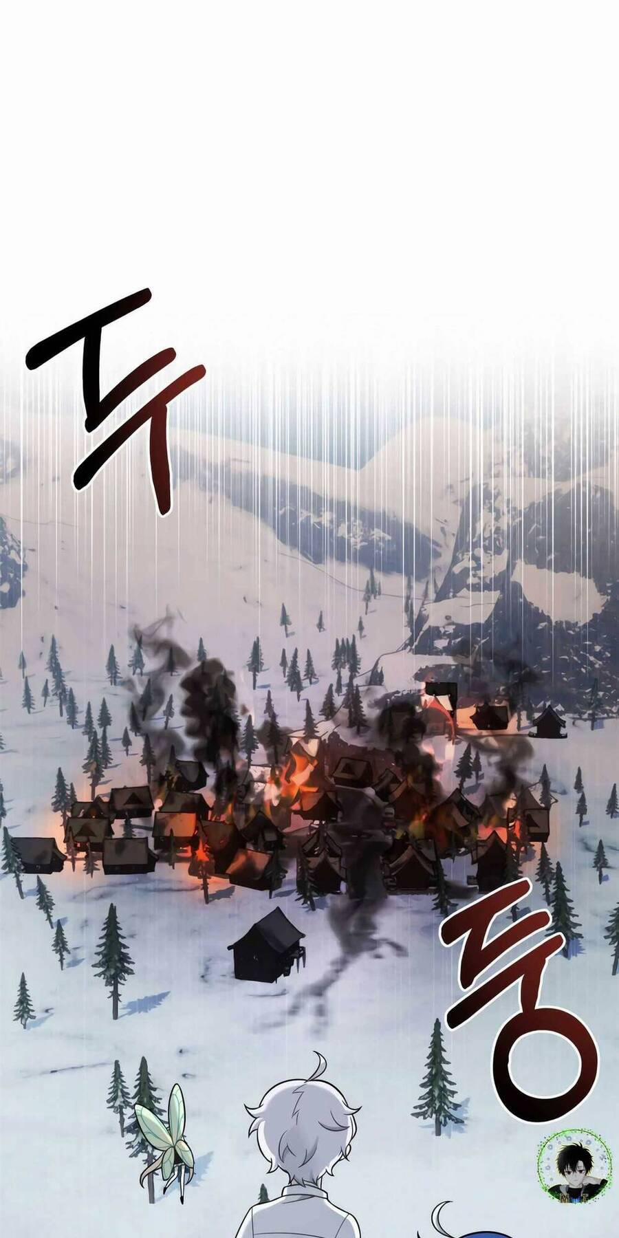 Phương Pháp Sinh Tồn Của Rồng Sắp Ngủm 15 trang 24