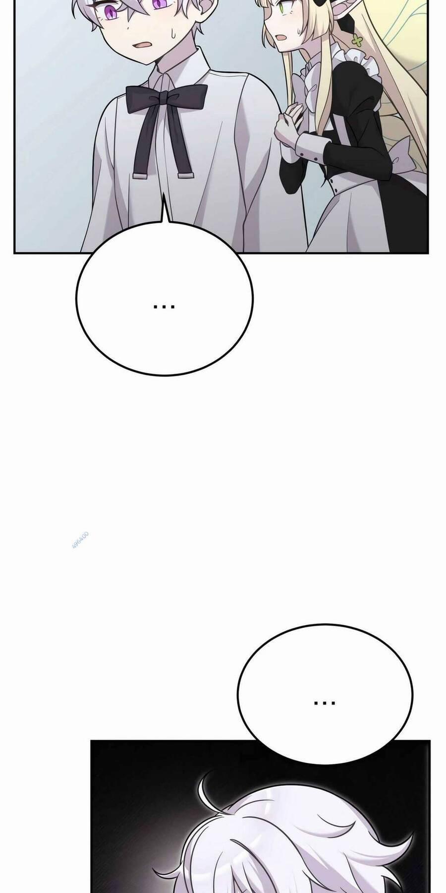 Phương Pháp Sinh Tồn Của Rồng Sắp Ngủm 15 trang 27