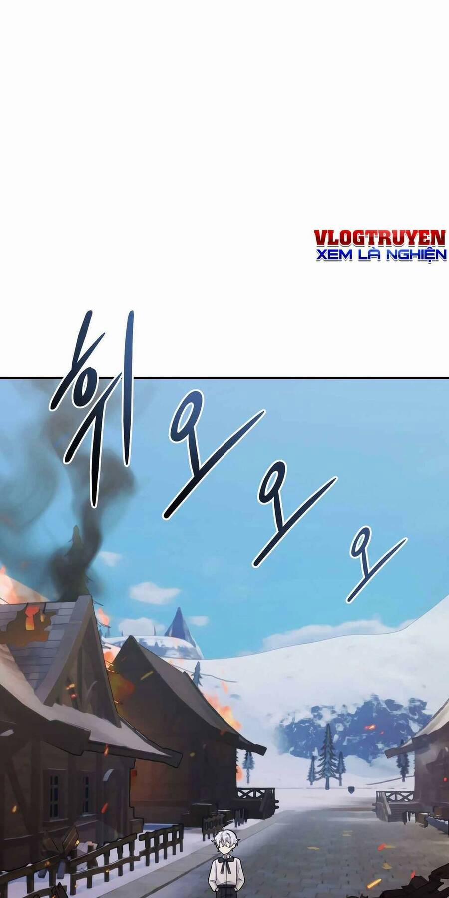 Phương Pháp Sinh Tồn Của Rồng Sắp Ngủm 15 trang 30