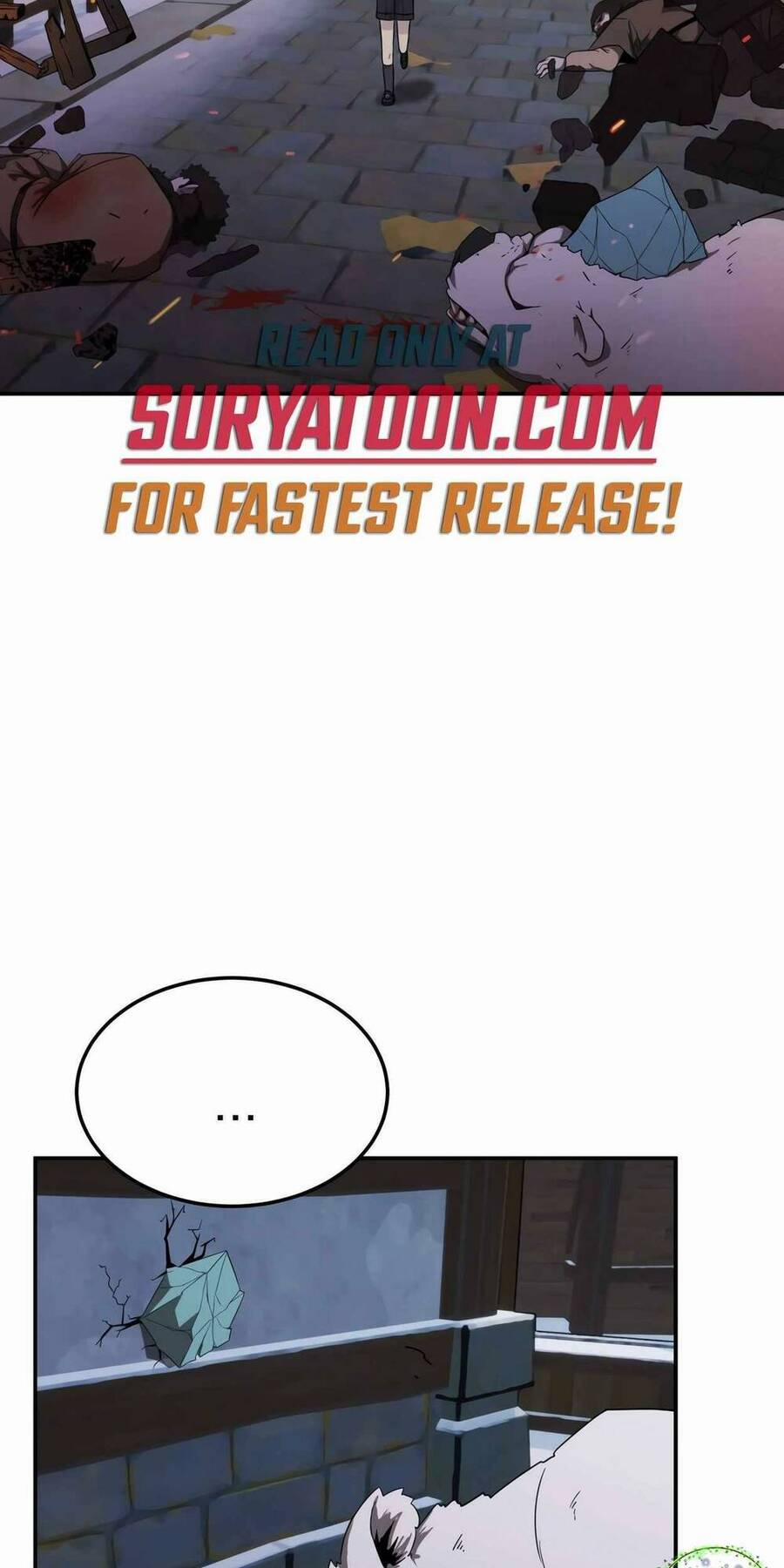 Phương Pháp Sinh Tồn Của Rồng Sắp Ngủm 15 trang 31