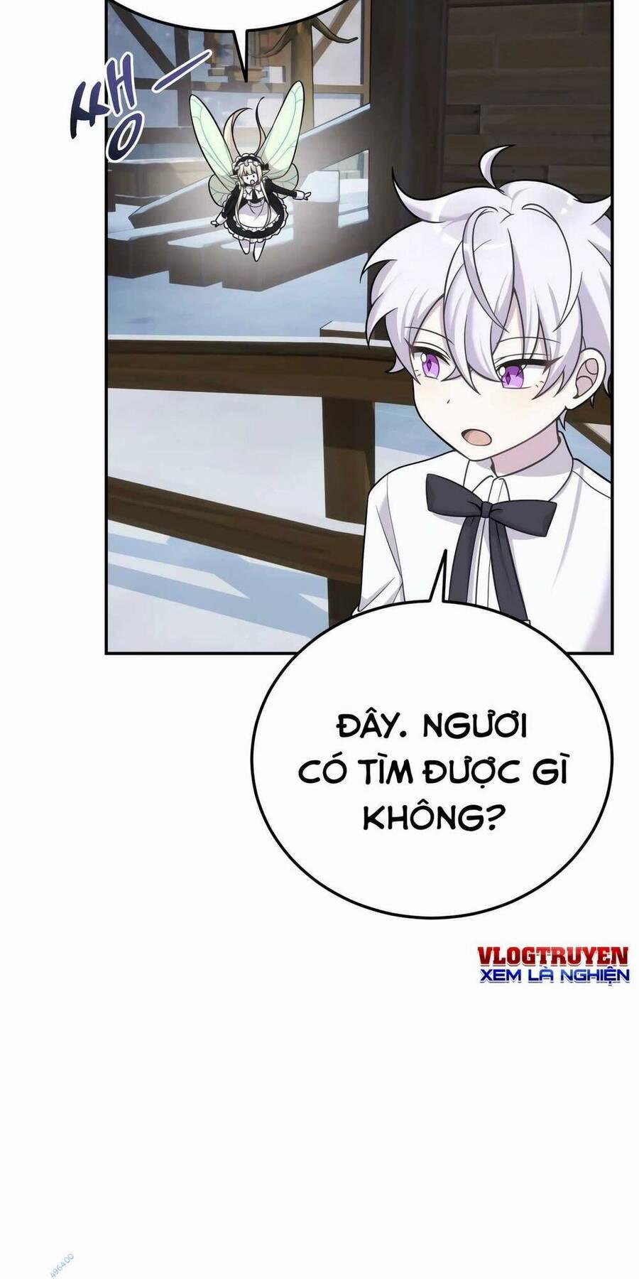 Phương Pháp Sinh Tồn Của Rồng Sắp Ngủm 15 trang 33