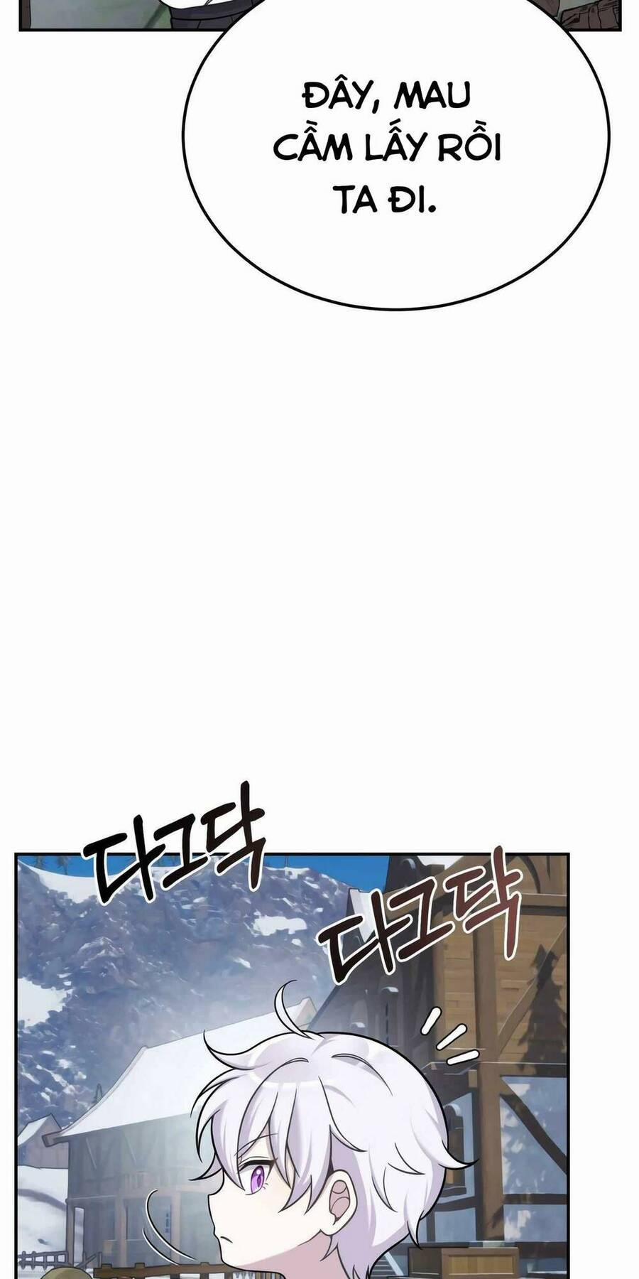 Phương Pháp Sinh Tồn Của Rồng Sắp Ngủm 15 trang 37