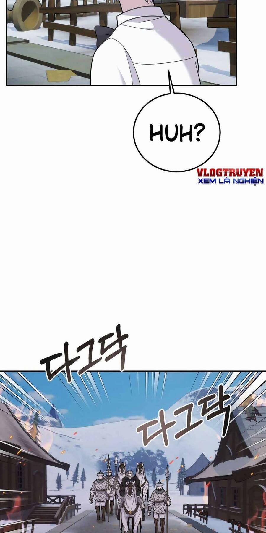 Phương Pháp Sinh Tồn Của Rồng Sắp Ngủm 15 trang 38