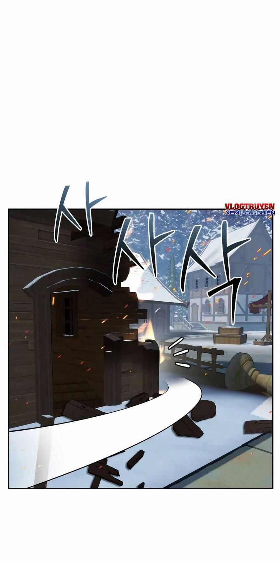 Phương Pháp Sinh Tồn Của Rồng Sắp Ngủm 15 trang 42