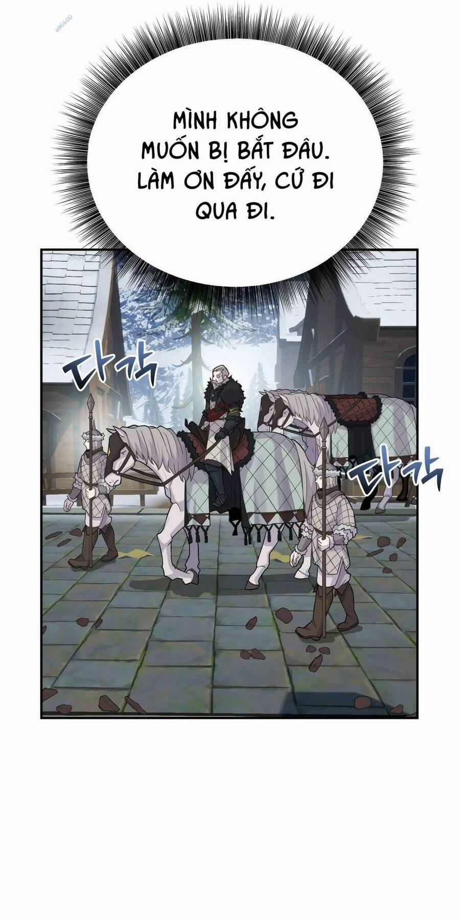 Phương Pháp Sinh Tồn Của Rồng Sắp Ngủm 15 trang 47