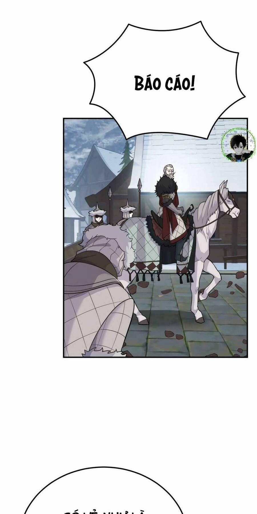 Phương Pháp Sinh Tồn Của Rồng Sắp Ngủm 15 trang 48