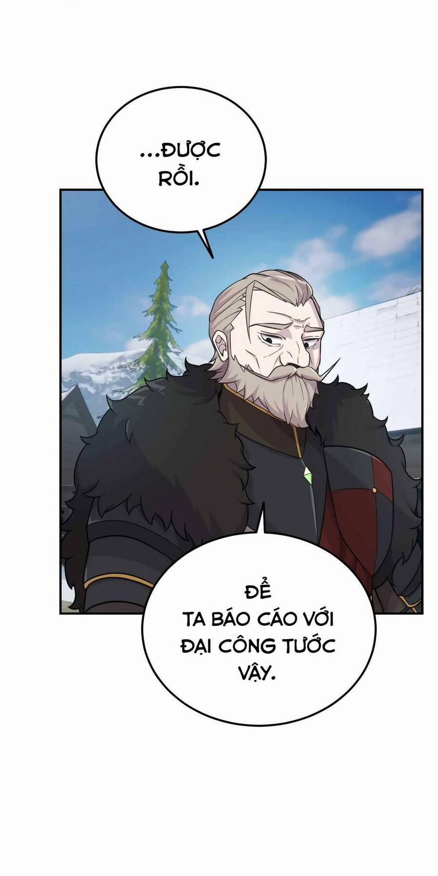 Phương Pháp Sinh Tồn Của Rồng Sắp Ngủm 15 trang 50