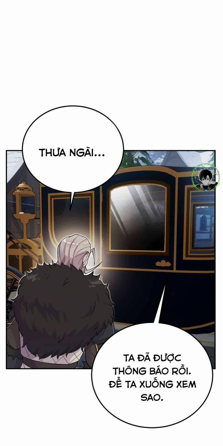 Phương Pháp Sinh Tồn Của Rồng Sắp Ngủm 15 trang 51