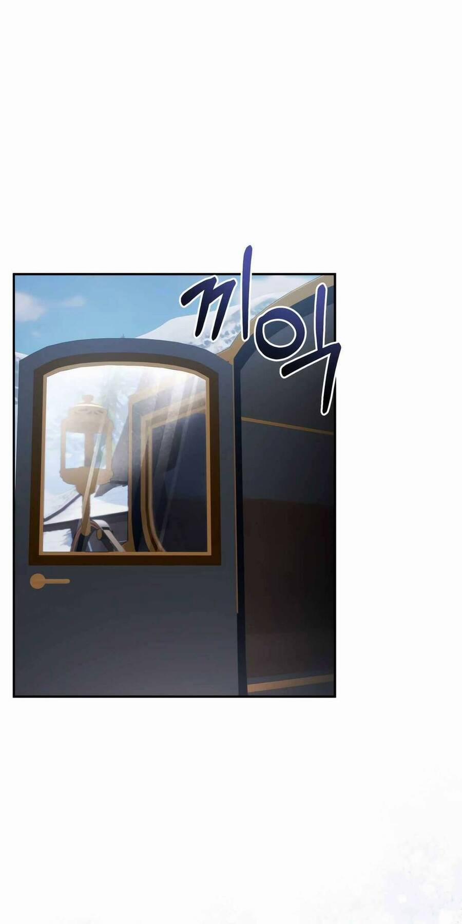 Phương Pháp Sinh Tồn Của Rồng Sắp Ngủm 15 trang 52