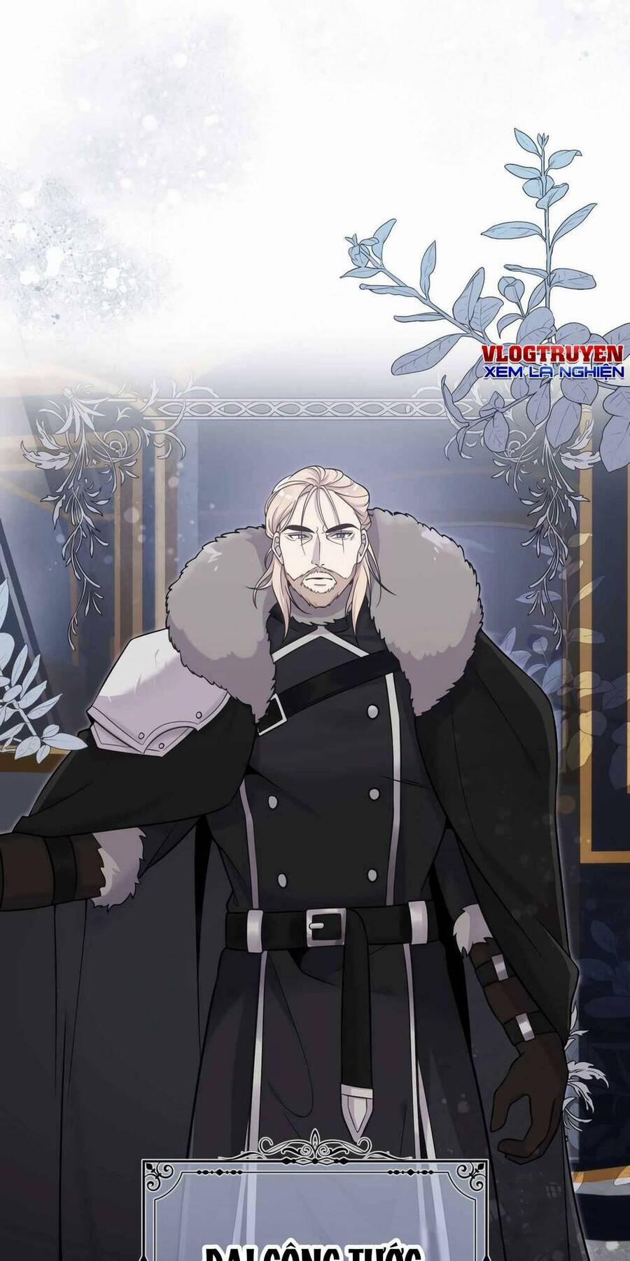 Phương Pháp Sinh Tồn Của Rồng Sắp Ngủm 15 trang 53