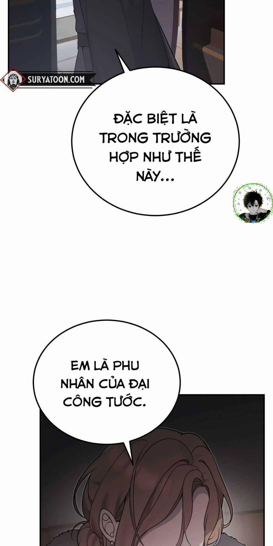 Phương Pháp Sinh Tồn Của Rồng Sắp Ngủm 15 trang 55