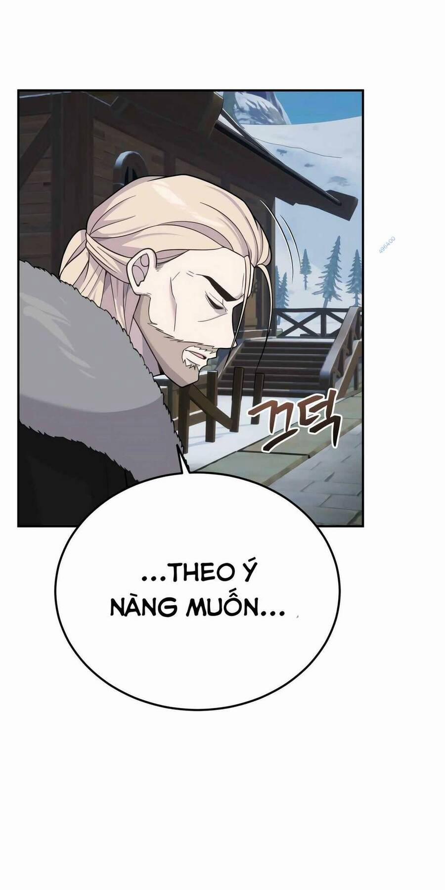 Phương Pháp Sinh Tồn Của Rồng Sắp Ngủm 15 trang 57