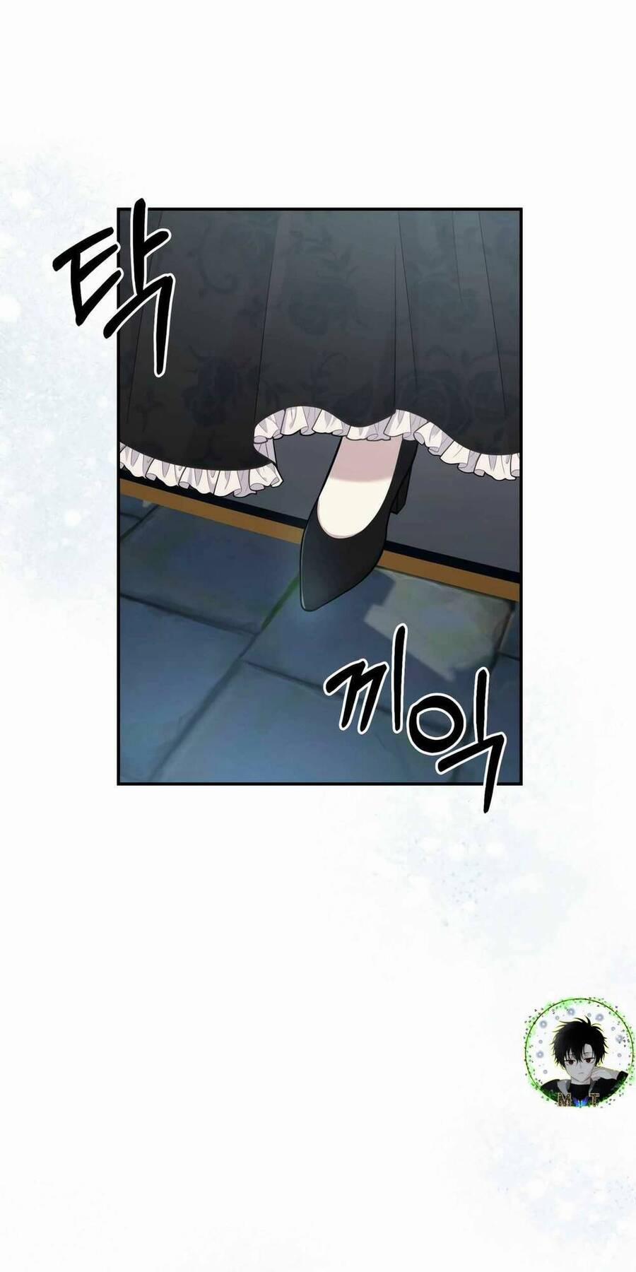 Phương Pháp Sinh Tồn Của Rồng Sắp Ngủm 15 trang 58