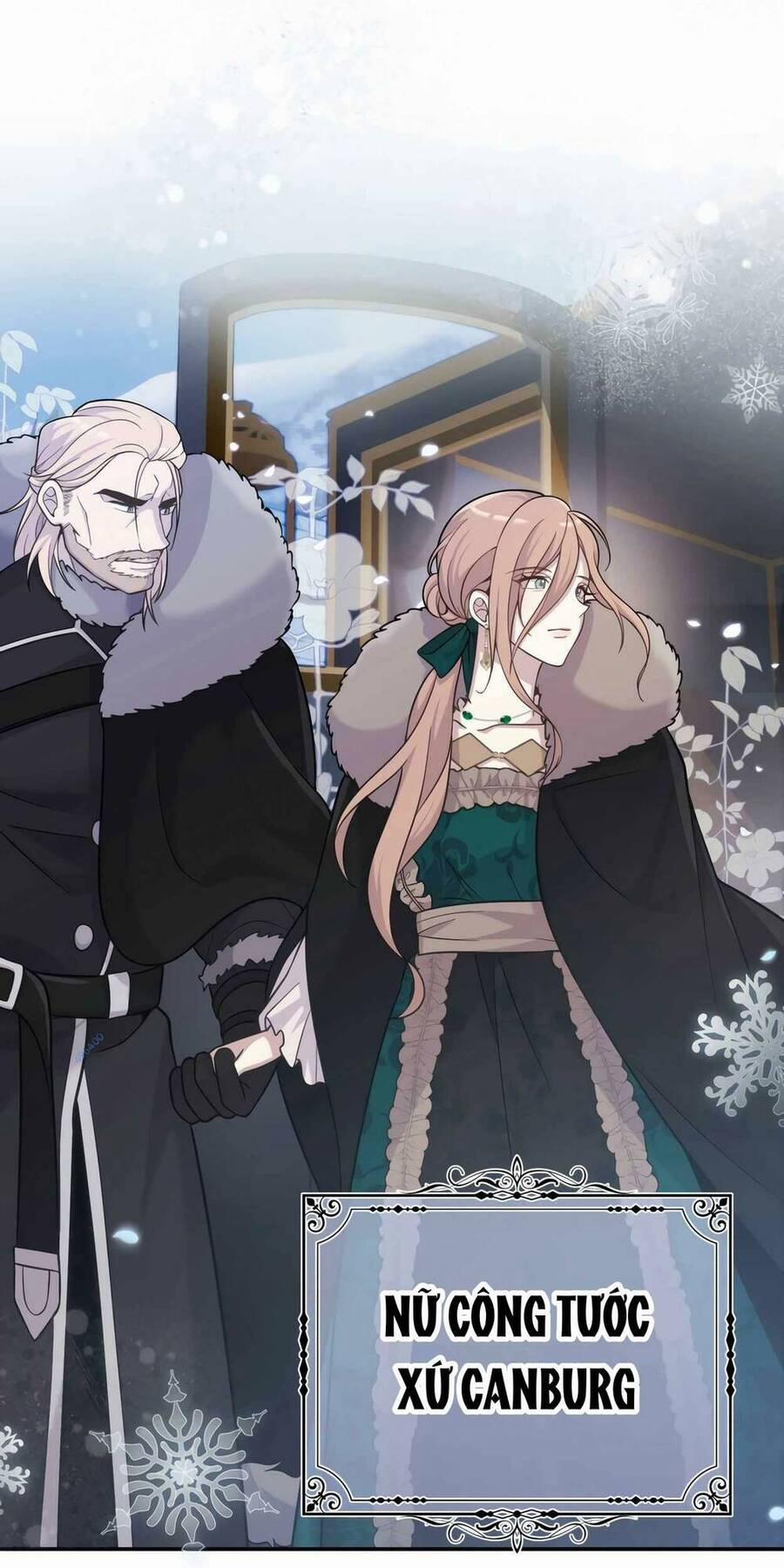 Phương Pháp Sinh Tồn Của Rồng Sắp Ngủm 15 trang 59