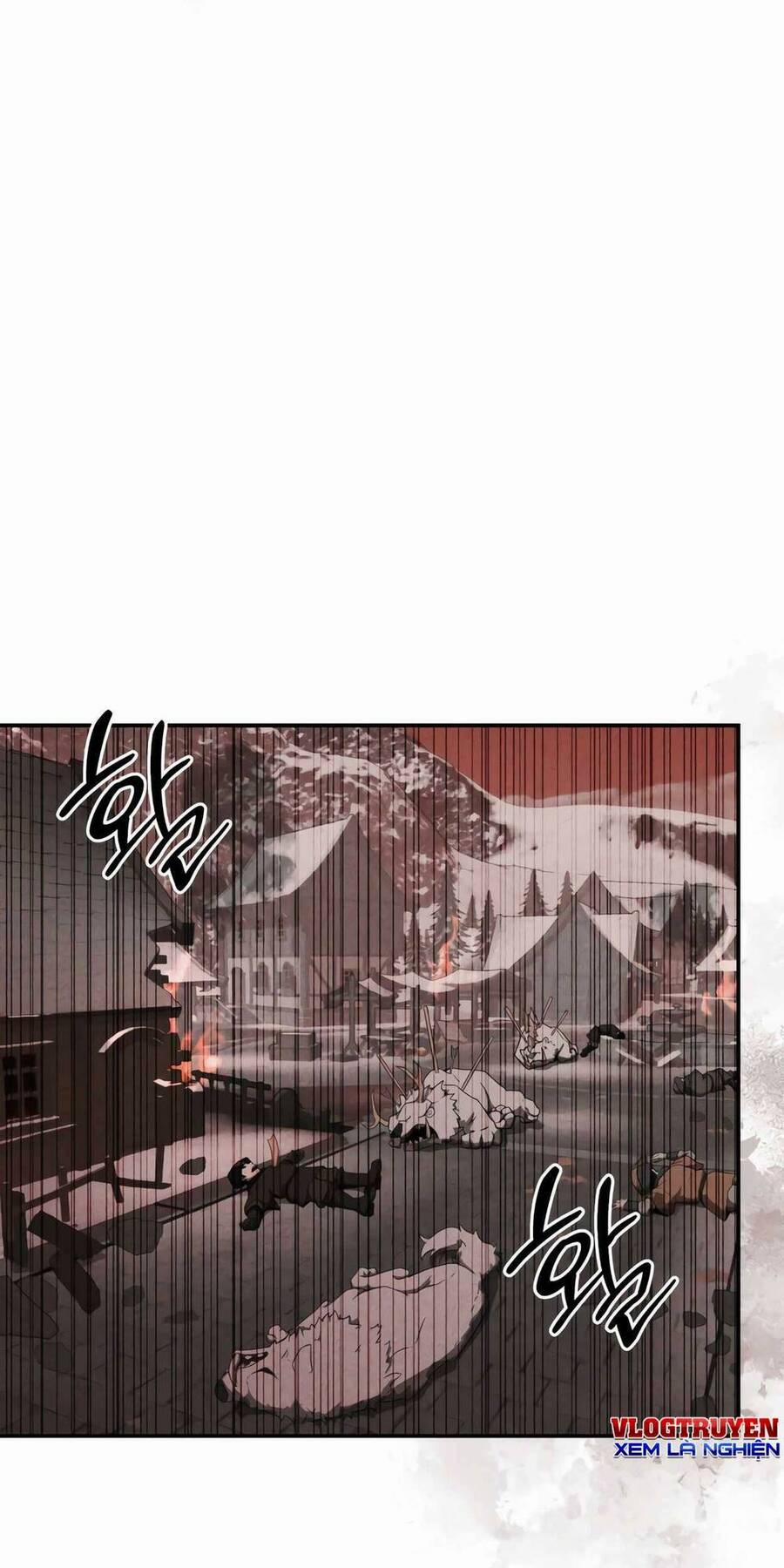 Phương Pháp Sinh Tồn Của Rồng Sắp Ngủm 15 trang 60