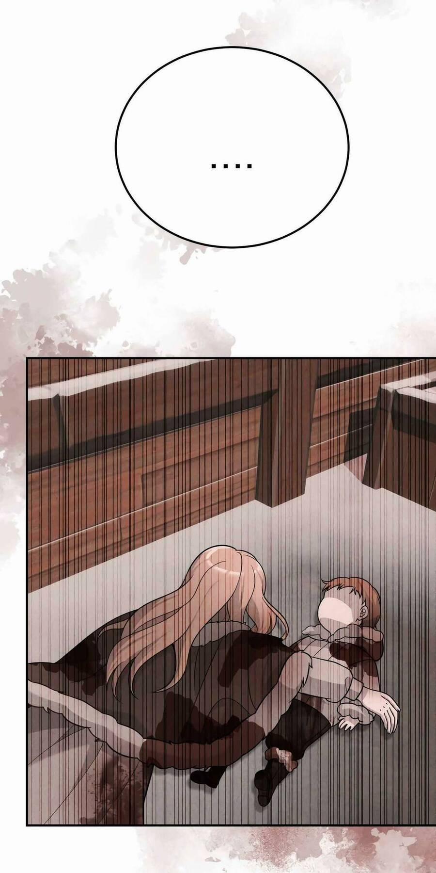 Phương Pháp Sinh Tồn Của Rồng Sắp Ngủm 15 trang 61