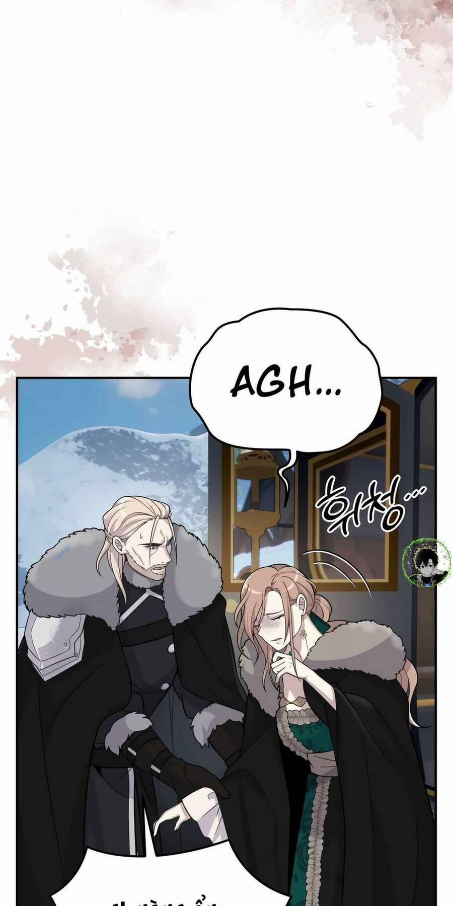 Phương Pháp Sinh Tồn Của Rồng Sắp Ngủm 15 trang 62