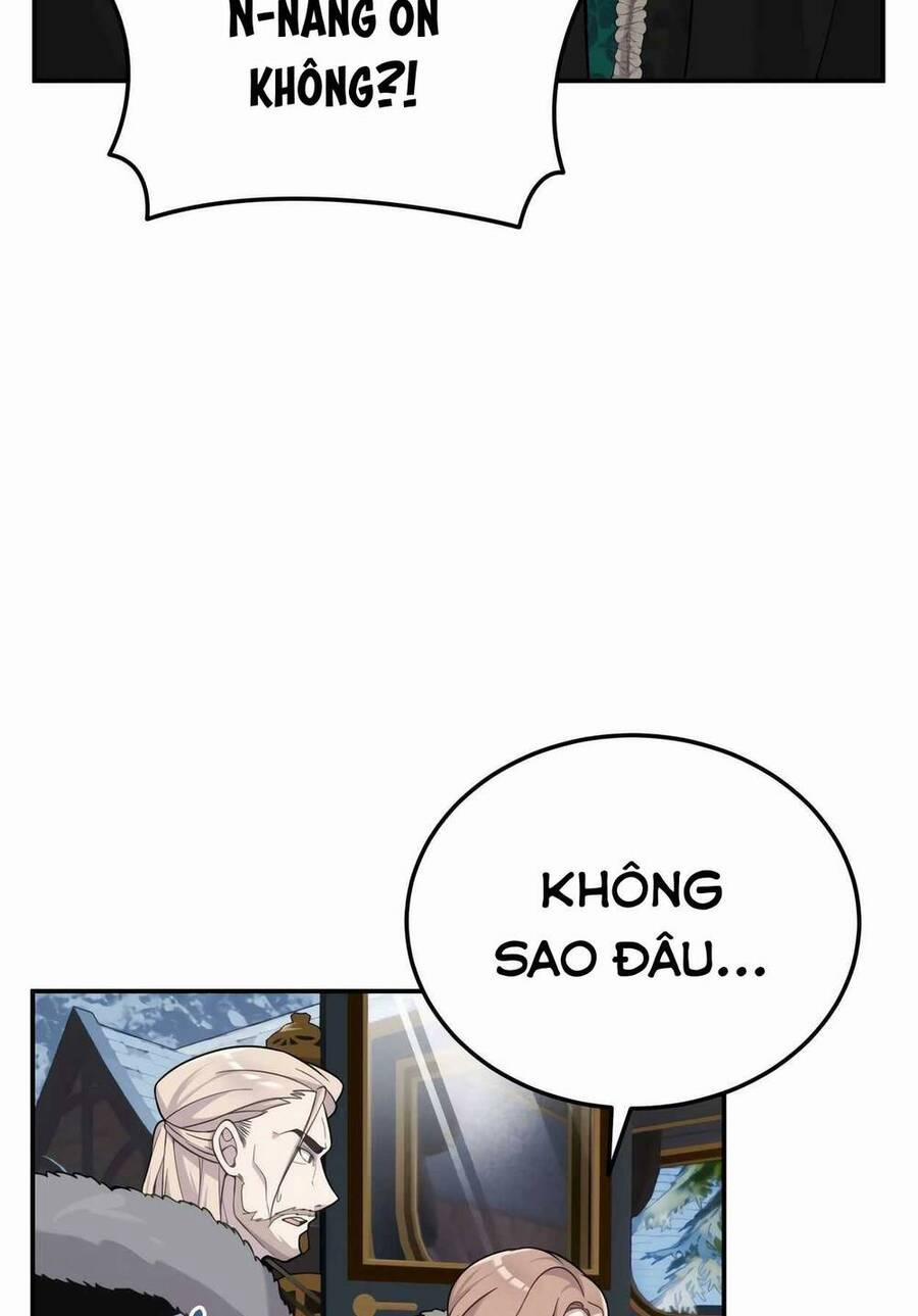 Phương Pháp Sinh Tồn Của Rồng Sắp Ngủm 15 trang 63