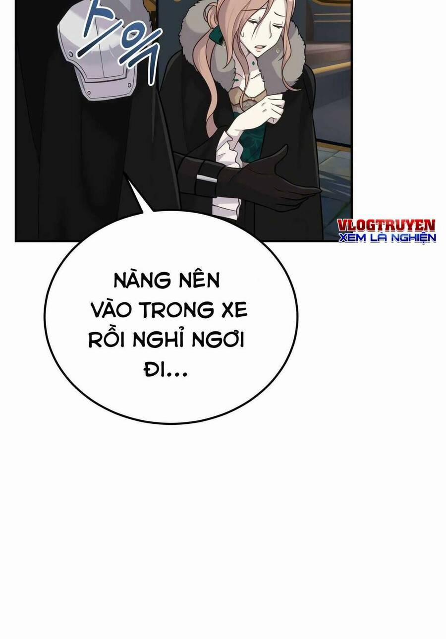 Phương Pháp Sinh Tồn Của Rồng Sắp Ngủm 15 trang 64