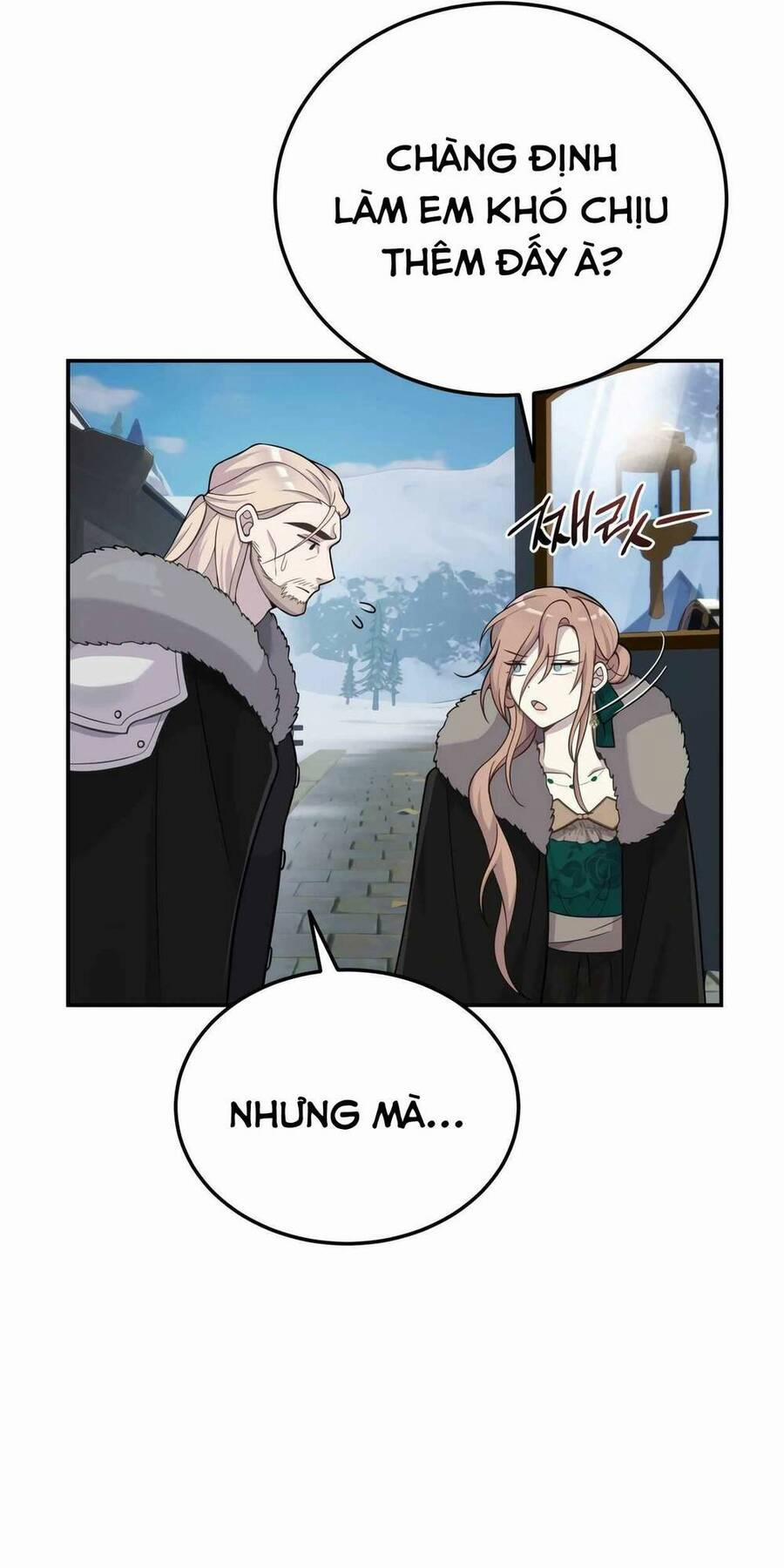 Phương Pháp Sinh Tồn Của Rồng Sắp Ngủm 15 trang 65