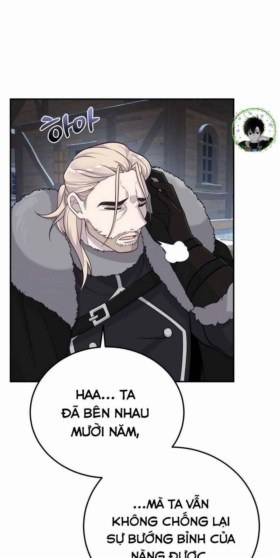 Phương Pháp Sinh Tồn Của Rồng Sắp Ngủm 15 trang 66