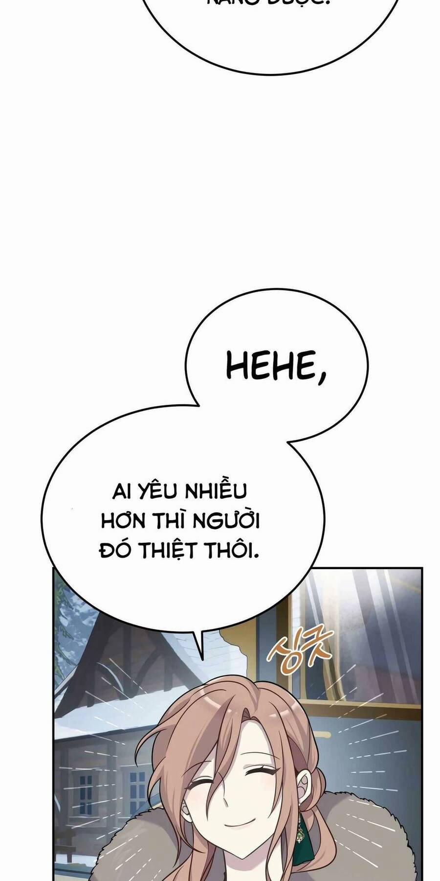 Phương Pháp Sinh Tồn Của Rồng Sắp Ngủm 15 trang 67