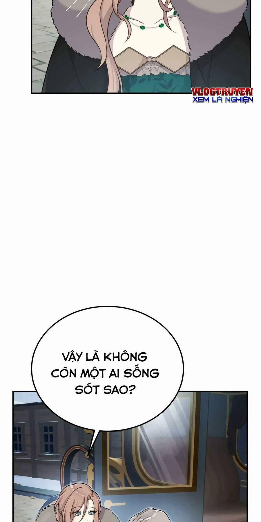 Phương Pháp Sinh Tồn Của Rồng Sắp Ngủm 15 trang 68