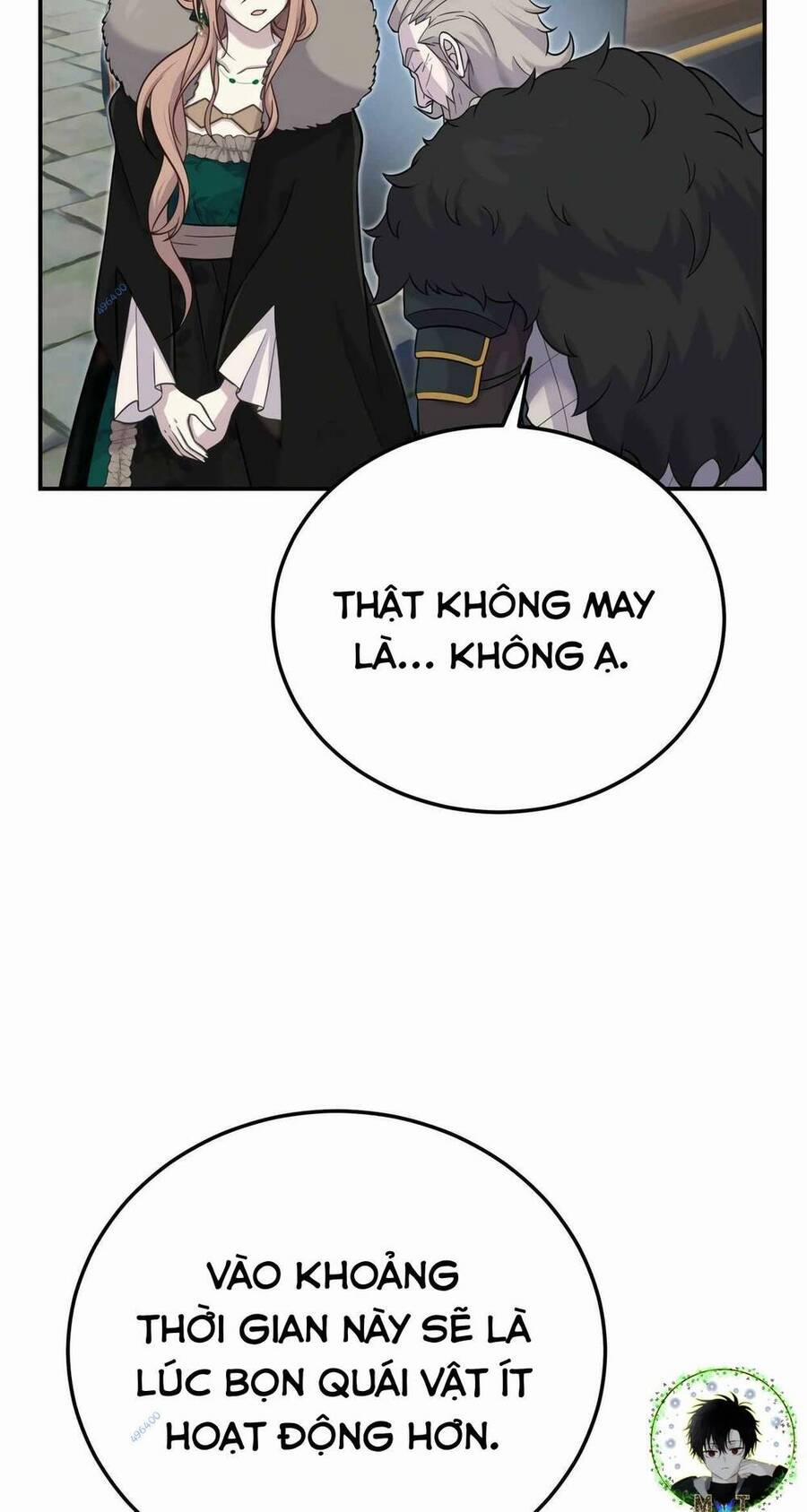 Phương Pháp Sinh Tồn Của Rồng Sắp Ngủm 15 trang 69