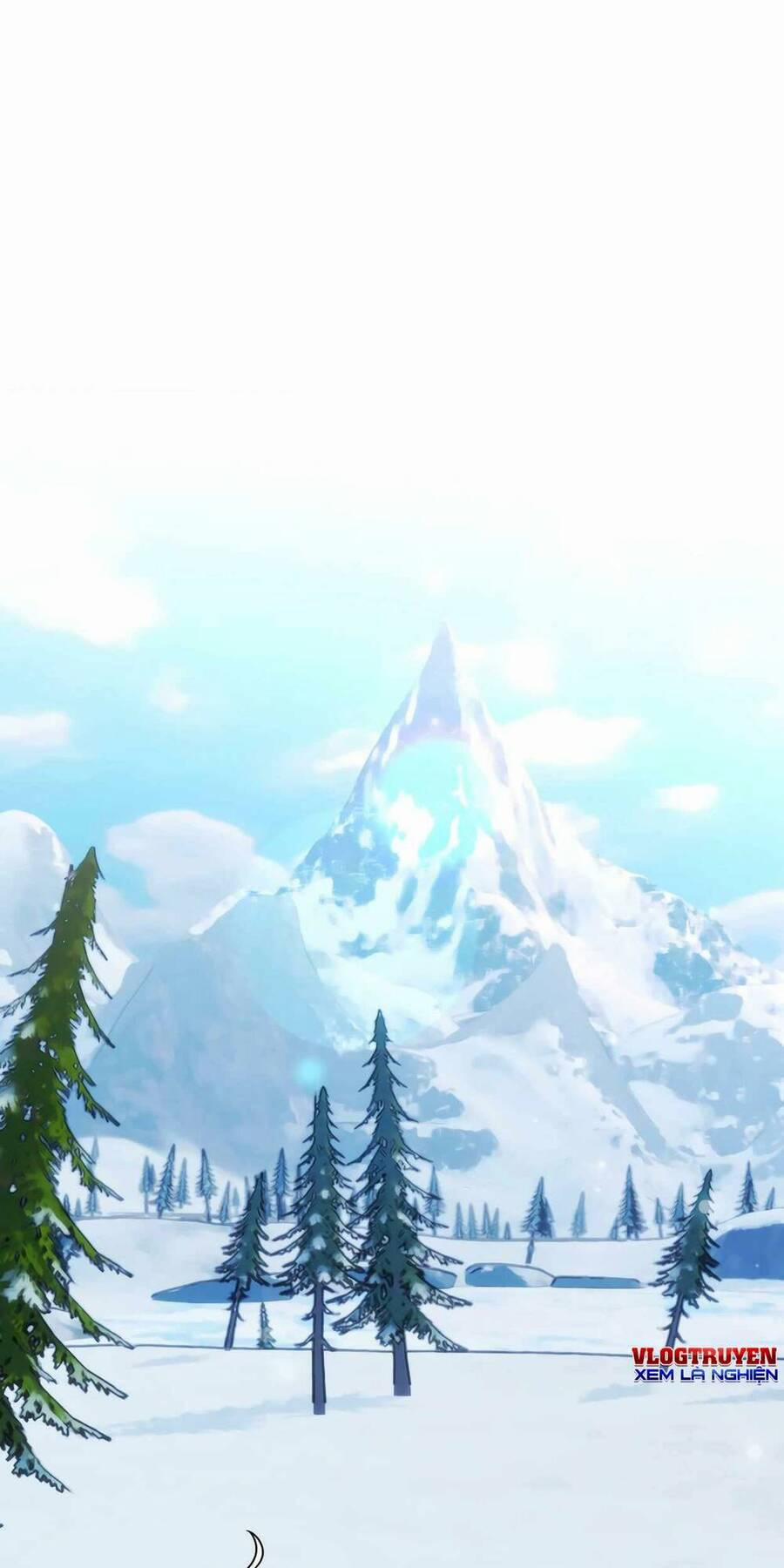 Phương Pháp Sinh Tồn Của Rồng Sắp Ngủm 15 trang 7