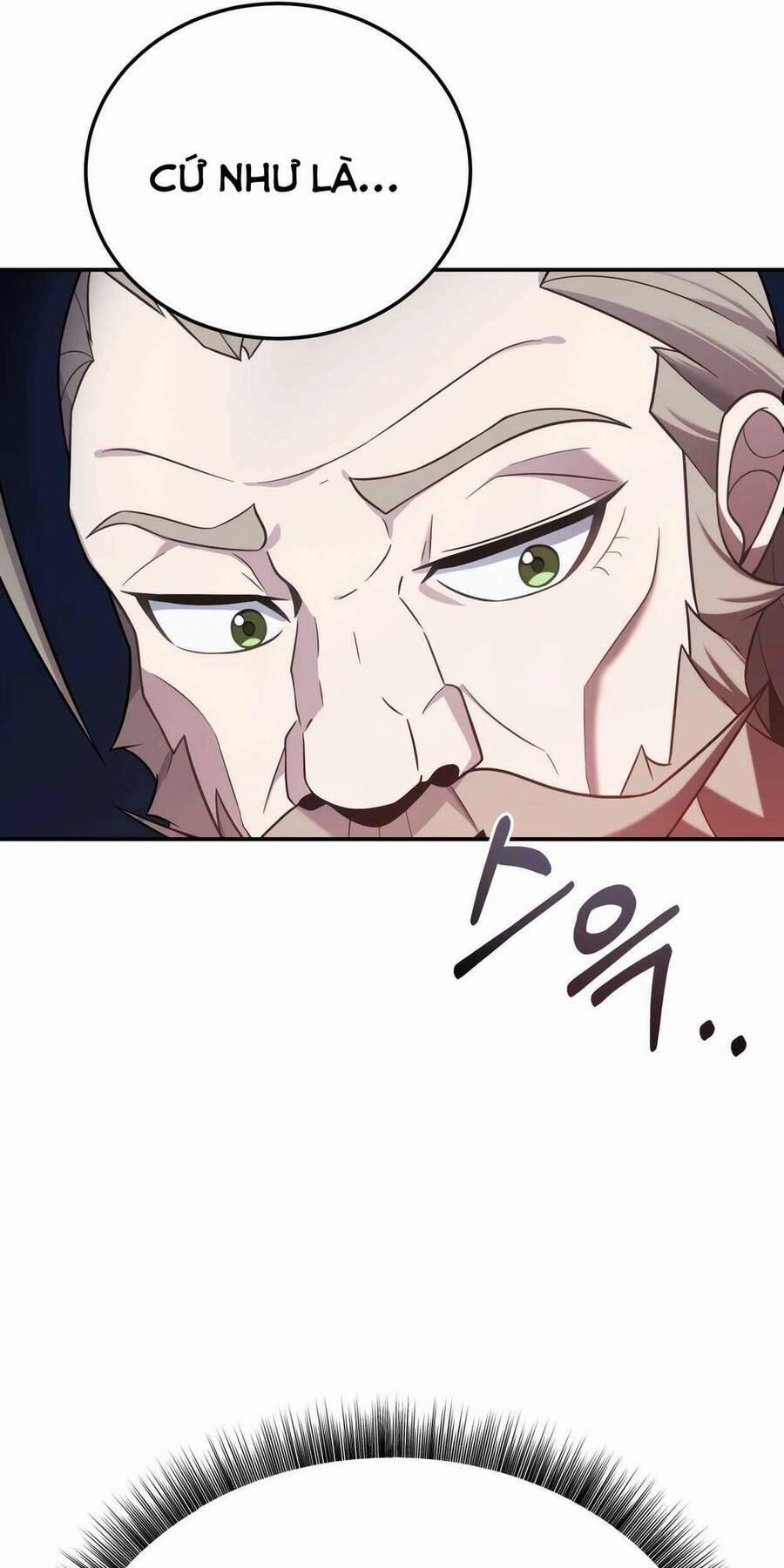 Phương Pháp Sinh Tồn Của Rồng Sắp Ngủm 15 trang 71