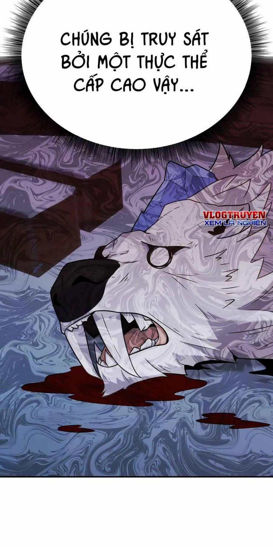 Phương Pháp Sinh Tồn Của Rồng Sắp Ngủm 15 trang 72