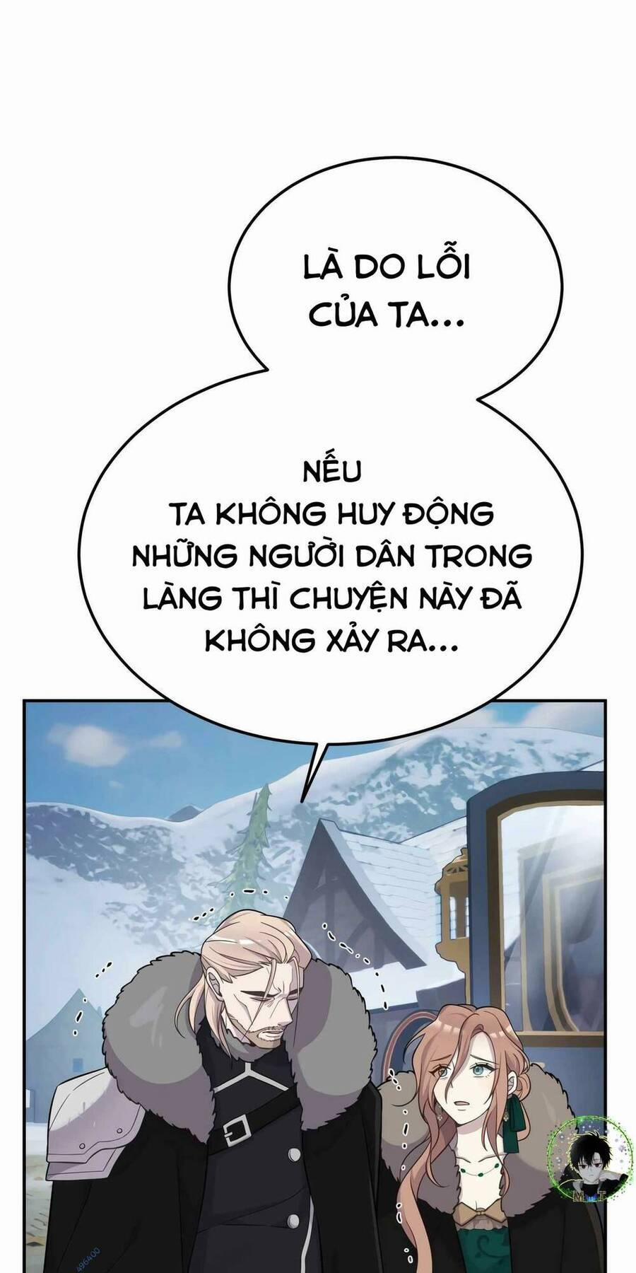 Phương Pháp Sinh Tồn Của Rồng Sắp Ngủm 15 trang 73