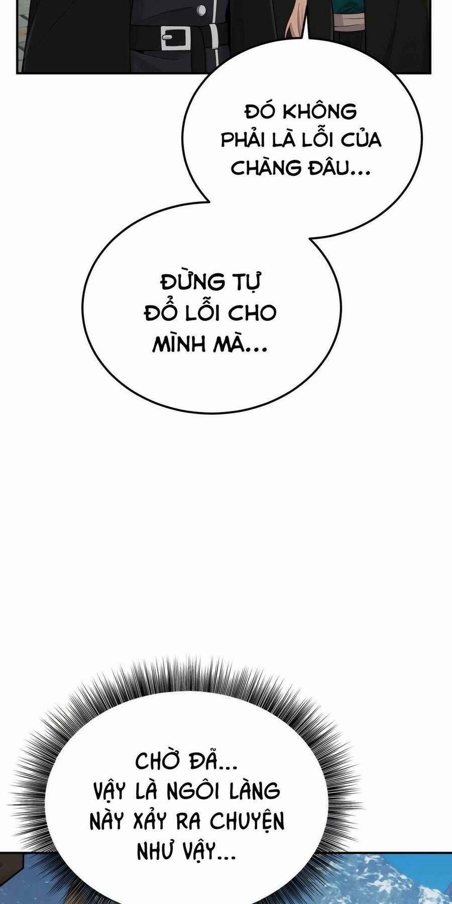 Phương Pháp Sinh Tồn Của Rồng Sắp Ngủm 15 trang 74