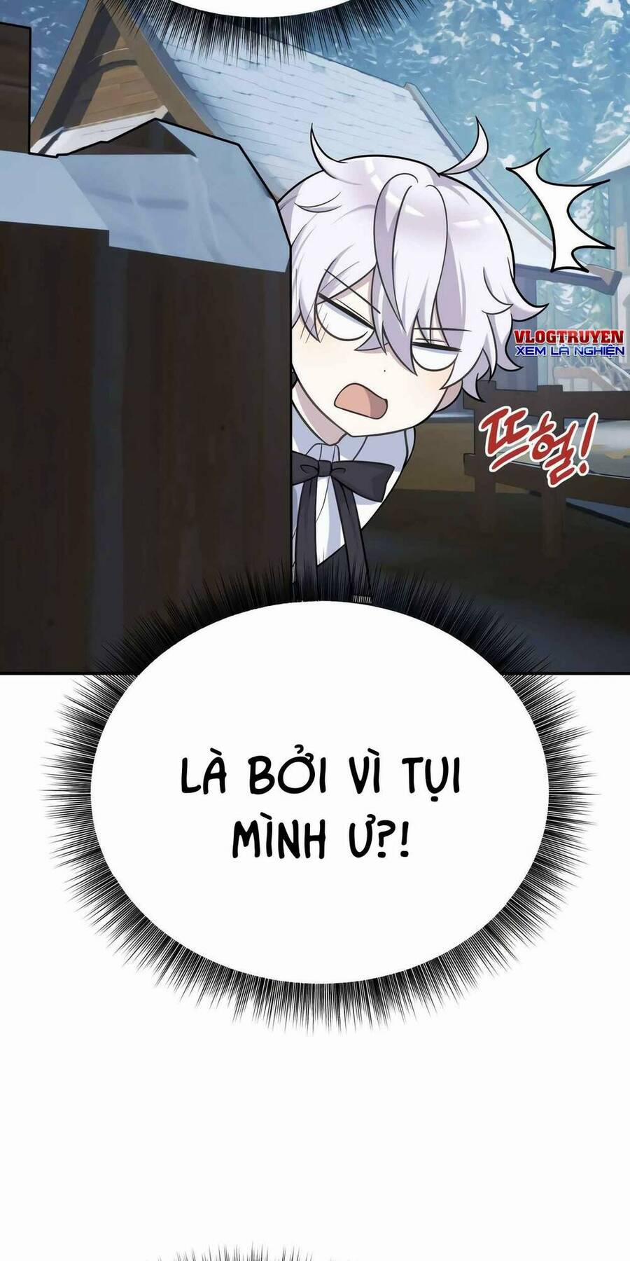 Phương Pháp Sinh Tồn Của Rồng Sắp Ngủm 15 trang 75