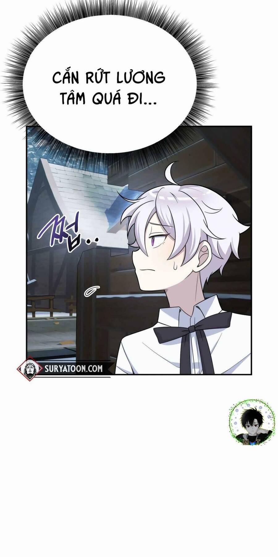 Phương Pháp Sinh Tồn Của Rồng Sắp Ngủm 15 trang 76