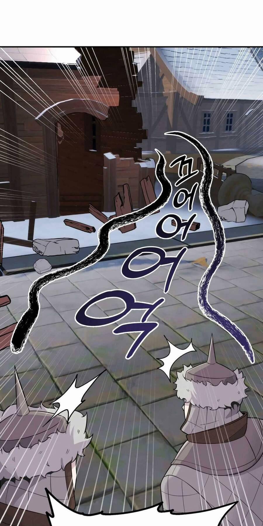 Phương Pháp Sinh Tồn Của Rồng Sắp Ngủm 15 trang 77