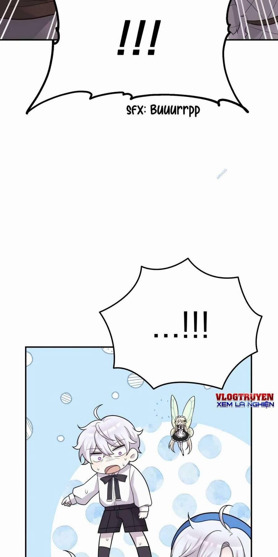 Phương Pháp Sinh Tồn Của Rồng Sắp Ngủm 15 trang 78