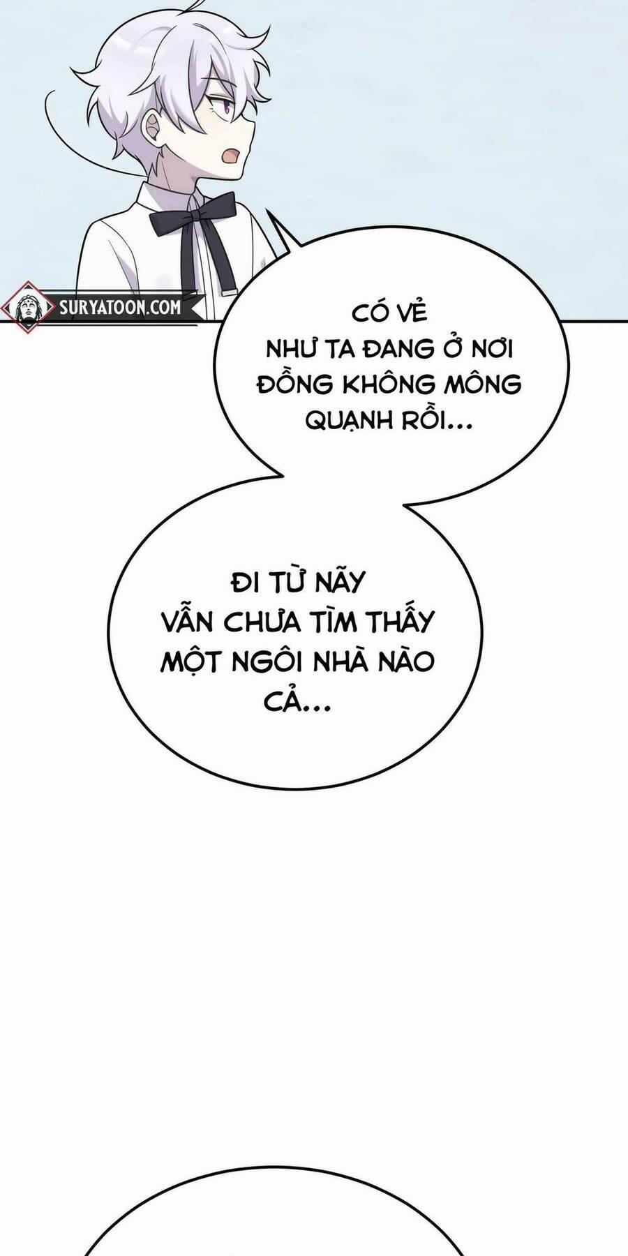 Phương Pháp Sinh Tồn Của Rồng Sắp Ngủm 15 trang 8