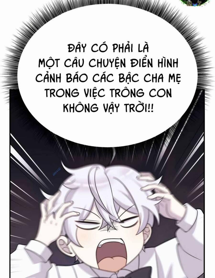 Phương Pháp Sinh Tồn Của Rồng Sắp Ngủm 15 trang 81